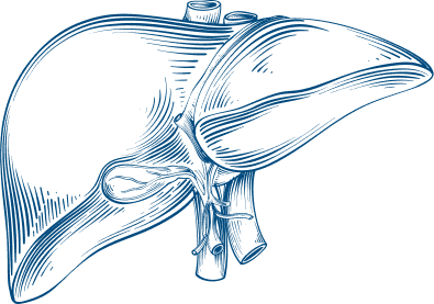 Тест связи чисел - фото 11