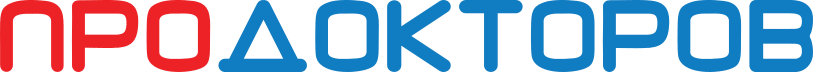 Главная