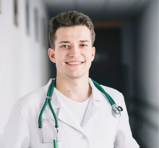 Запишитесь к нашим специалистам