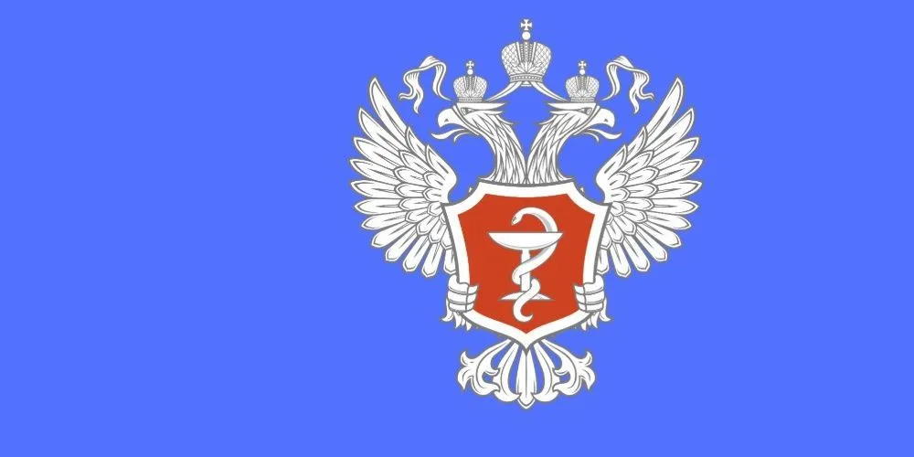 Независимая оценка 