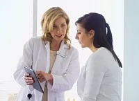 Отделение акушерства и гинекологии - фото 20