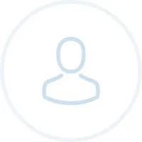 Ильина Татьяна Александровна