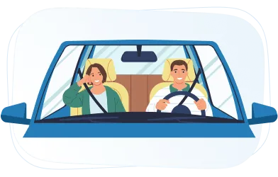 Признаки нарушения работы печени - фото 3