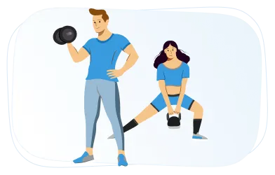 Признаки нарушения работы печени - фото 4