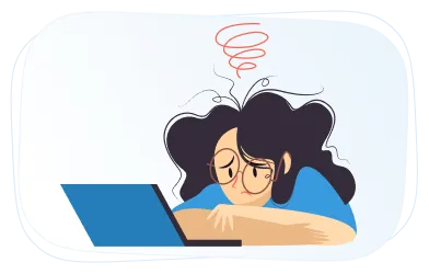 Признаки нарушения работы печени - фото 5