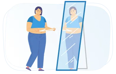 Признаки нарушения работы печени - фото 6