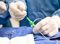 Отделение акушерства и гинекологии - фото 9