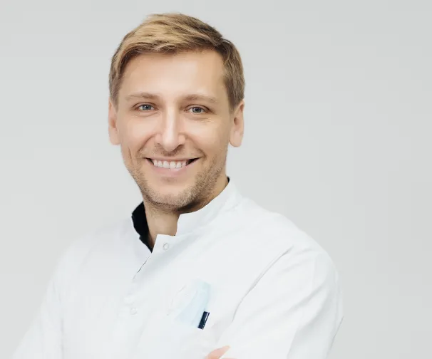 Запишитесь к нашим специалистам