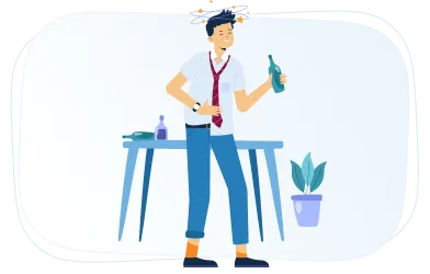 Признаки нарушения работы печени - фото 7