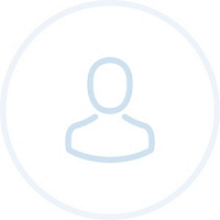 Ильина Татьяна Александровна