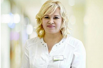 Новости и акции - фото 2