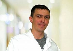 Новости и акции - фото 3