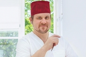 Новости и акции - фото 2