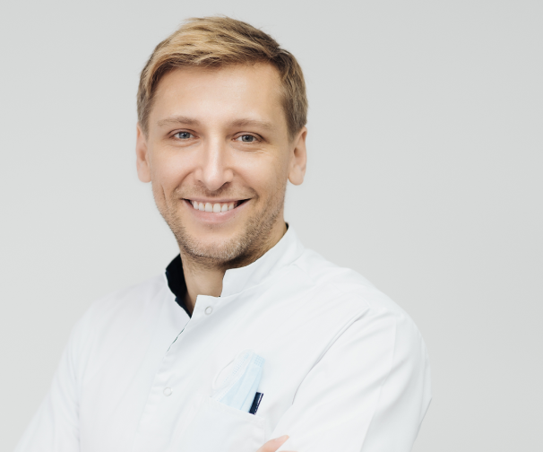 Запишитесь к нашим специалистам
