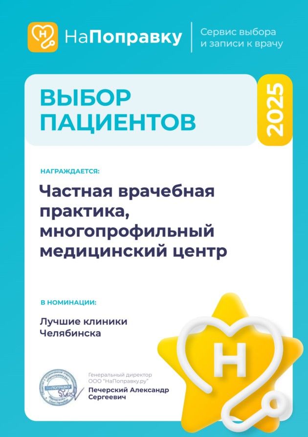 Microsoft Office 2010 2.jpg