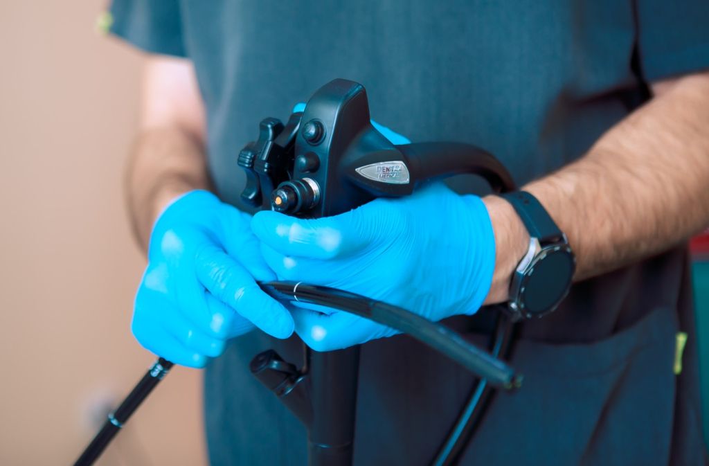 Фиброгастроскопия в Челябимнске .jpg