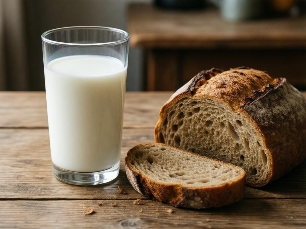 Молоко -польза и вред для организма взрослого человека.jpg