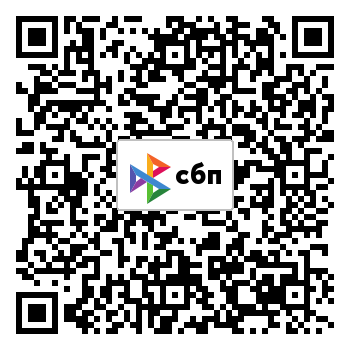 УРАЛСИБ.png УРАЛСИБ.png