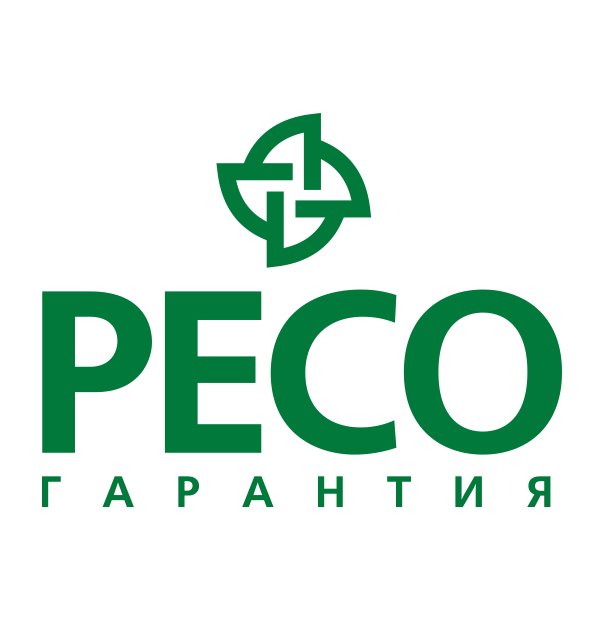 1.png 1.png