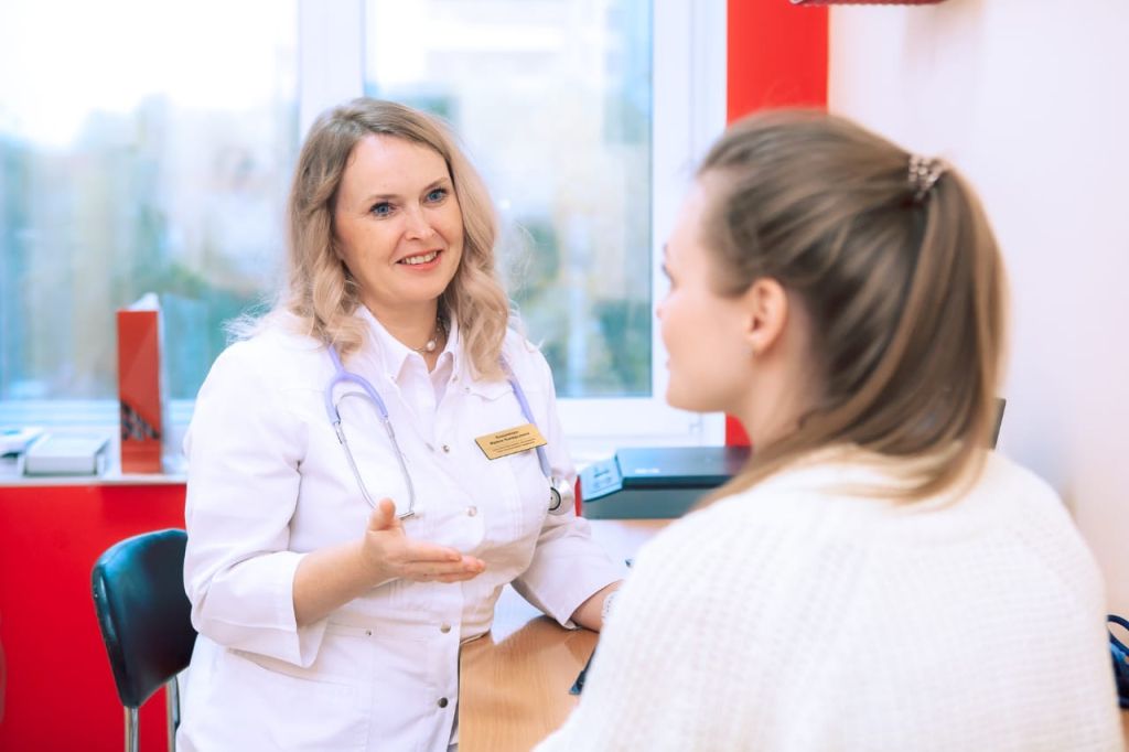 Прием гастроэнтеролога Коваленко И.В..jpg