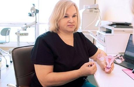 В основе аnti-age медицины лежит гормональная терапия