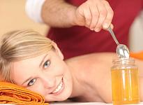 Массаж - фото 12