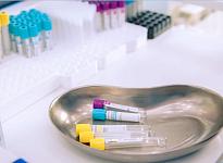 Лечение в медицинском центре Частная врачебная практика - фото 16