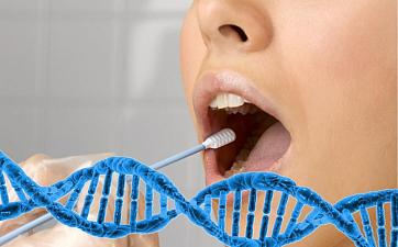 Новости и акции - фото 2