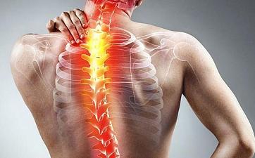 Новости и акции - фото 3