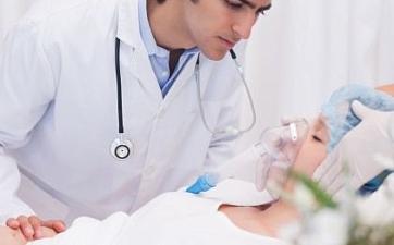 Статьи - фото 5