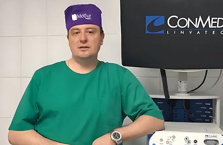 Болит височно челюстной сустав - что делать?