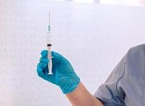 Уколы - фото 3