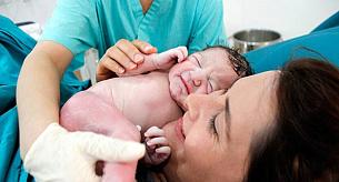 Сурина Ирина Константиновна - фото 2