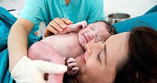 Отделение акушерства и гинекологии - фото 30