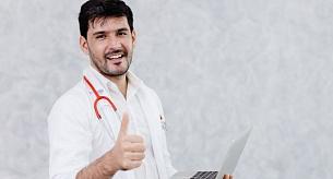 Казмирчук Александр Валерьевич - фото 2