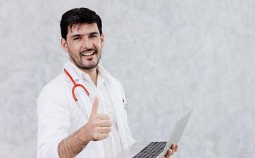 Статьи - фото 3