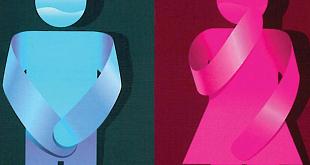 Лечение острого и хронического простатита - фото 2