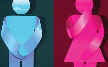 Статьи - фото 2