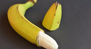 Сепиашвили Георгий Гочаевич - фото 2