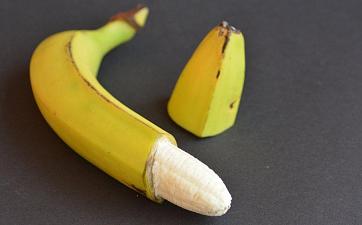 Статьи - фото 2