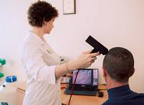 Лечение в медицинском центре Частная врачебная практика - фото 8