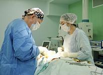 Маммология в Челябинске - фото 4