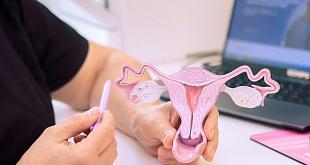 Планирование беременности - фото 2