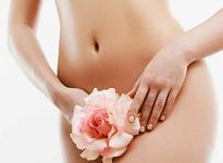 Эстетическая и реконструктивная гинекология - фото 7