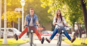 Туранина Светлана Валерьевна - фото 3