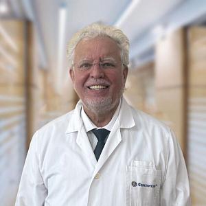 Ахметьянов Рафис Фагимович