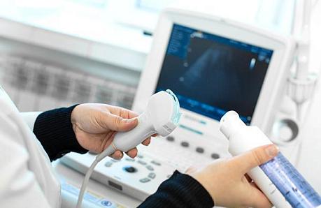УЗИ чек-ап на дому: заботьтесь о здоровье удобно и безопасно!