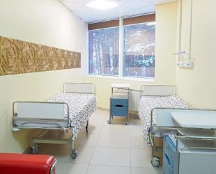 Пункция молочной железы - фото 2