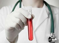 Отделение терапии - фото 3