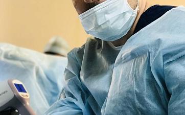 Новости и акции - фото 2